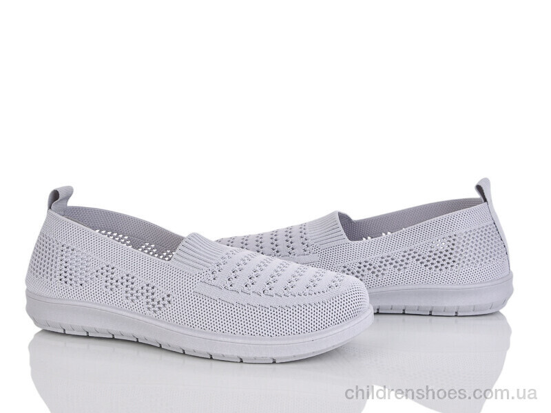 Туфли No brand 252-4