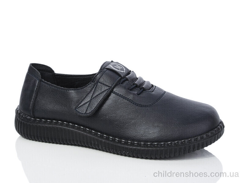 Туфли No brand A53-5