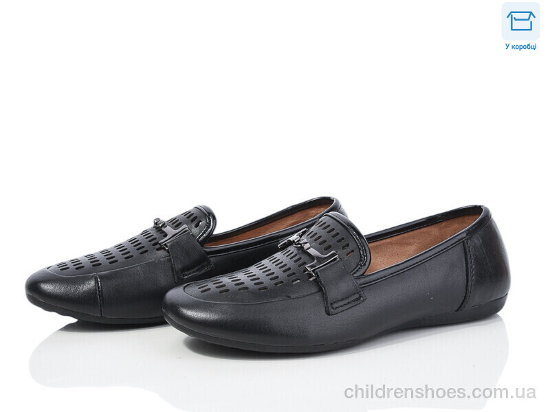Туфли Baby Sky 2370-115
