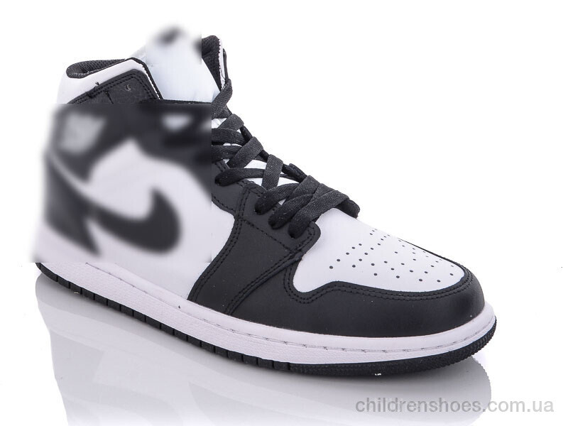 Кроссовки N.ke A638-10