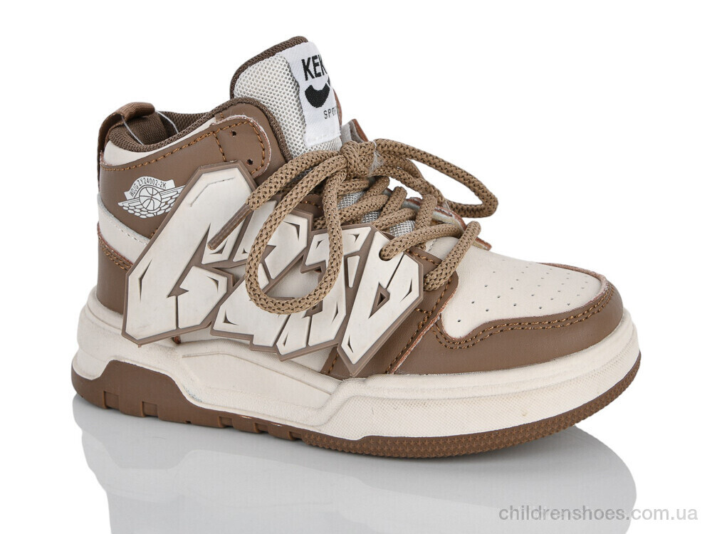 Кроссовки XXF03-24002-2K Xifa kids / p. 27-32 / 8пар
