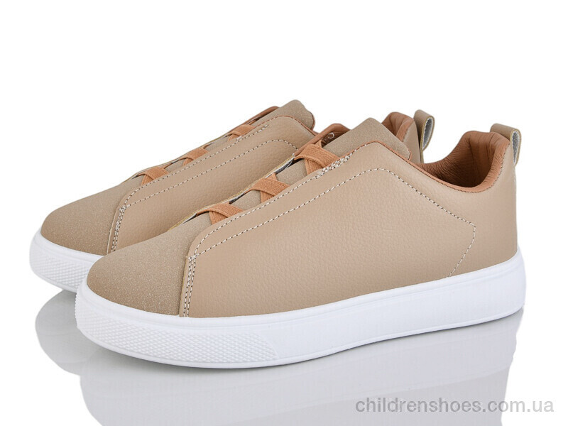 Кроссовки Loretta K026-3