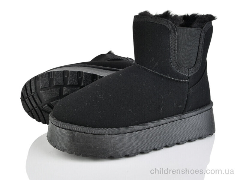 Угги No brand F566-2