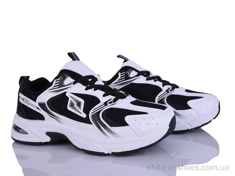 Кроссовки No brand 5561-4