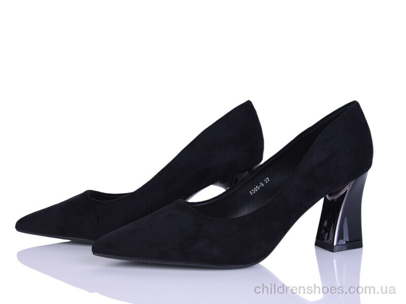 Туфли Loretta A305-5