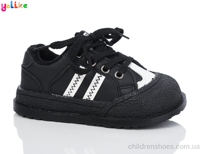 Кроссовки No brand Зима 696-1
