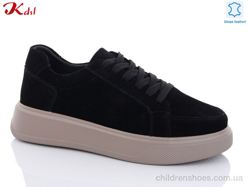 Туфли No brand C599-13-1