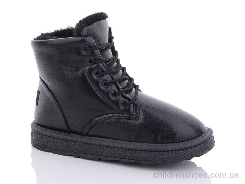 Ботинки No brand F32-1