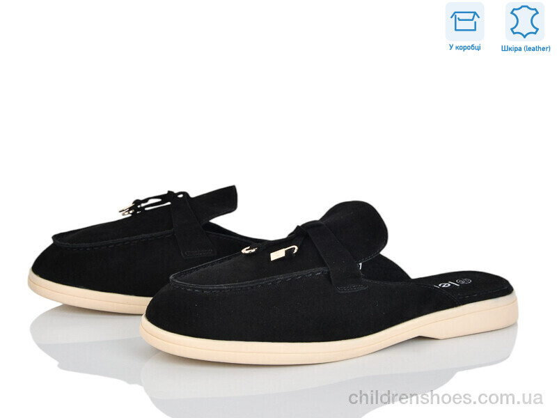 Сабо Lemon PL25-1