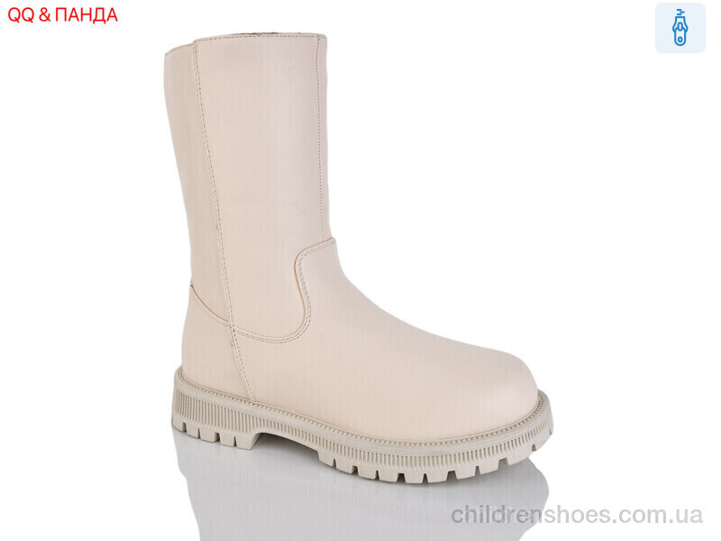 Сапоги Girnaive A123