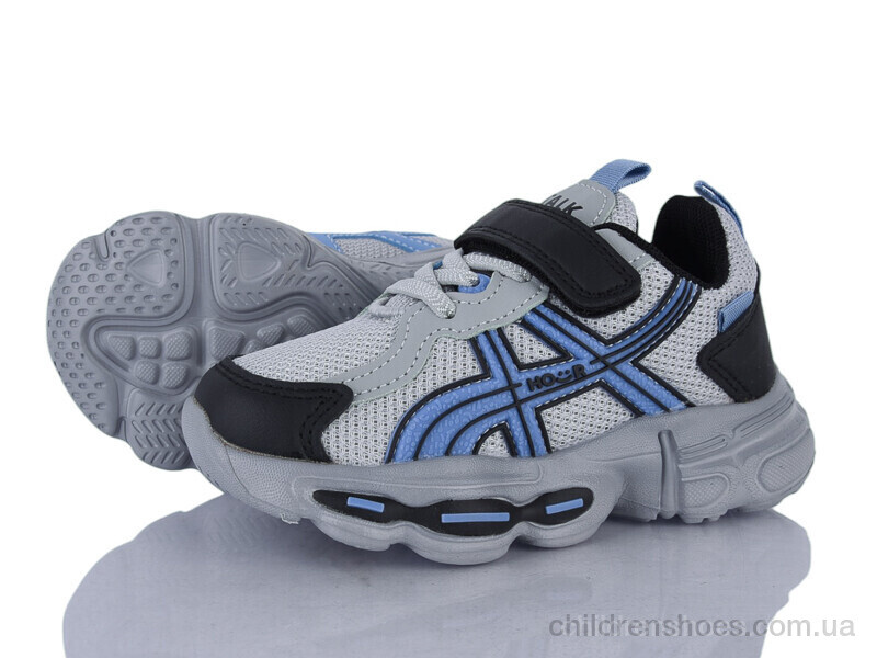 Кроссовки Kimbo-o X2493-2A