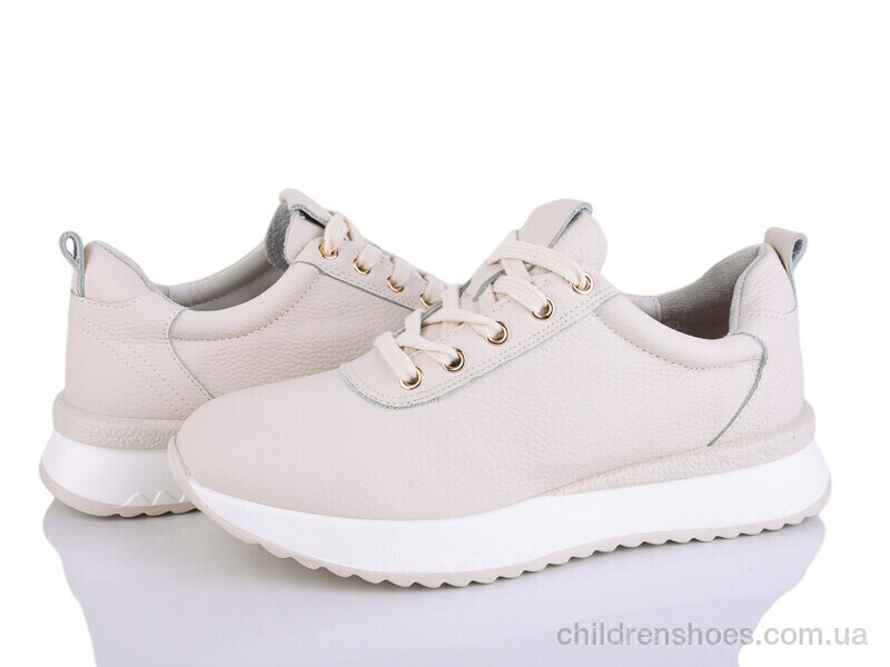 Кроссовки Loretta V1010-3