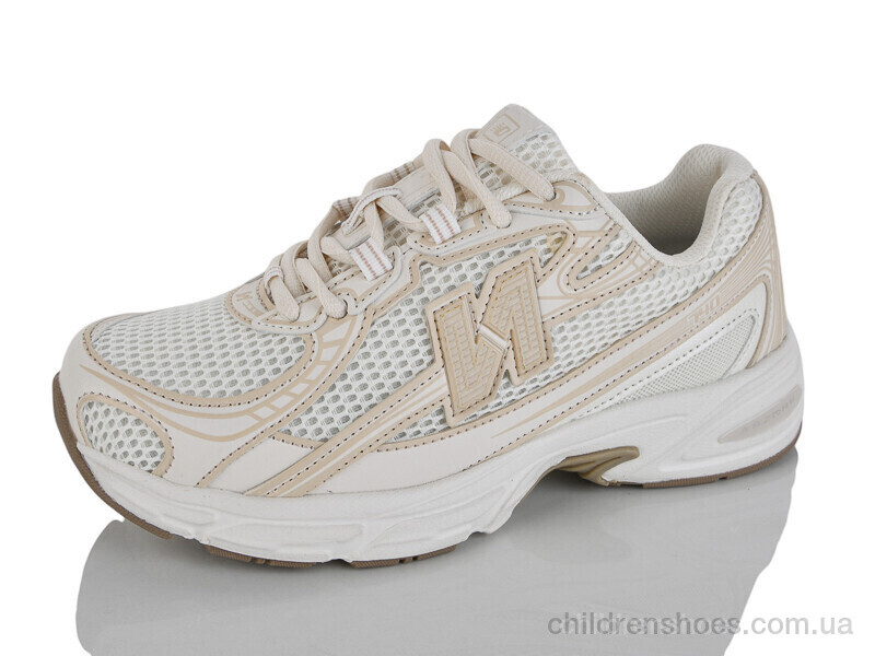 Кроссовки Running AD706-6