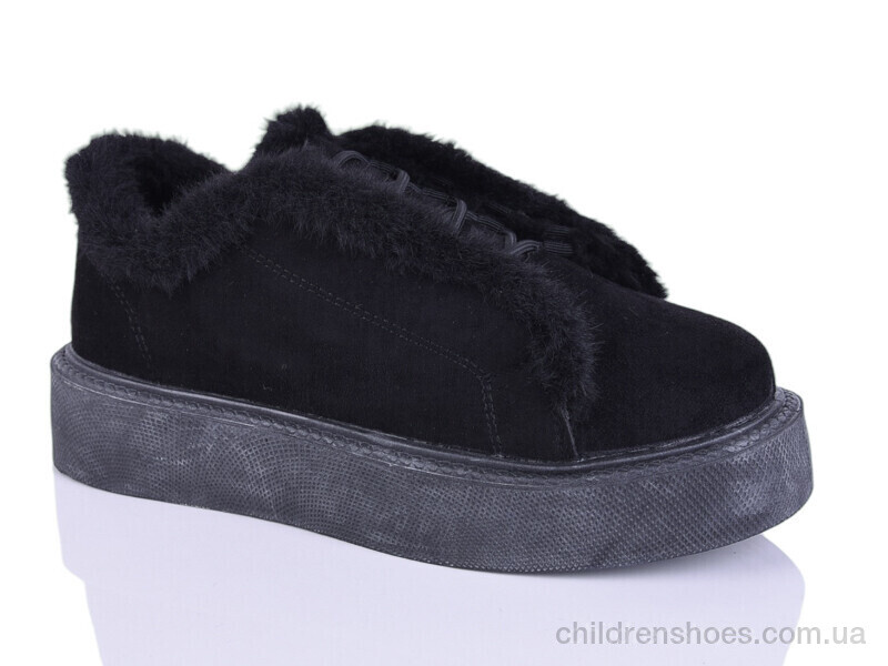 Туфли Violeta 20-1043-1