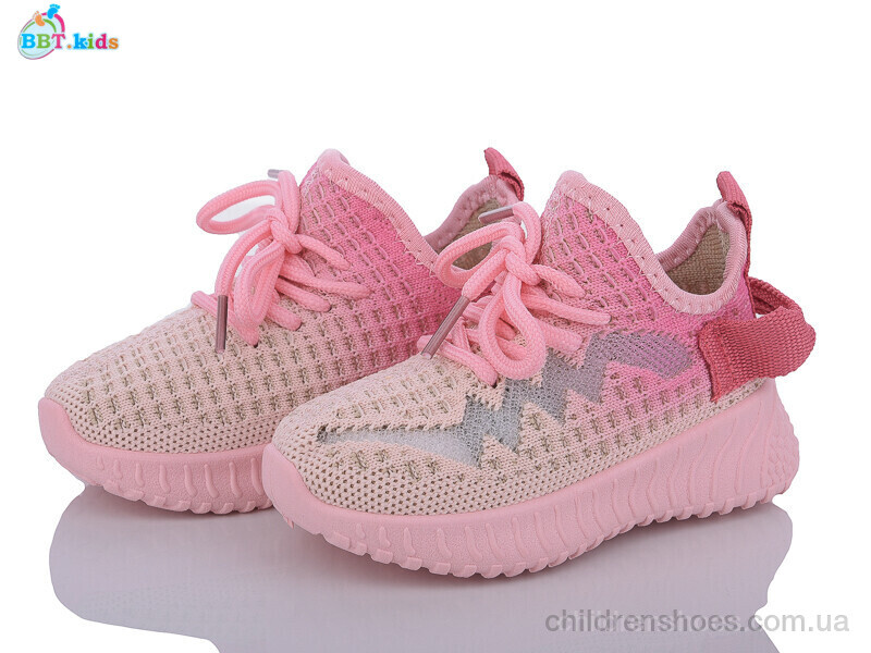 Кроссовки BBT kids F82-1-6