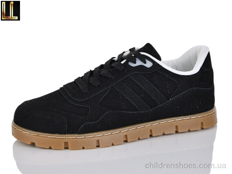 Кроссовки Lilin G721-1