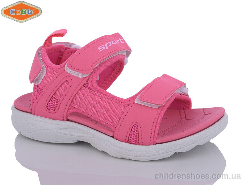 Босоножки No brand 1525-5