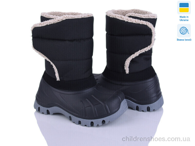 Сапоги из пены Lasco ARM3040