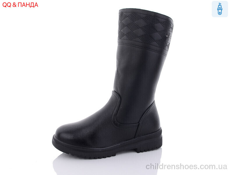 Сапоги No brand 825