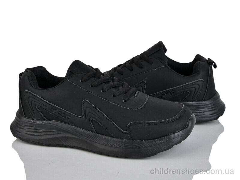 Кроссовки LQD W688