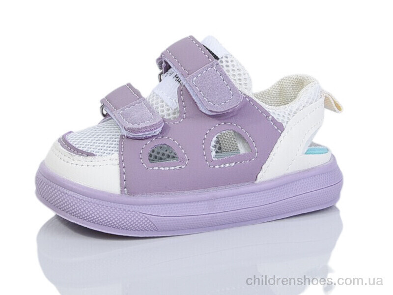 Кроссовки No brand 2079-2