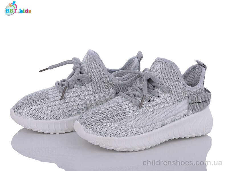 Кроссовки BBT kids F81-2-5
