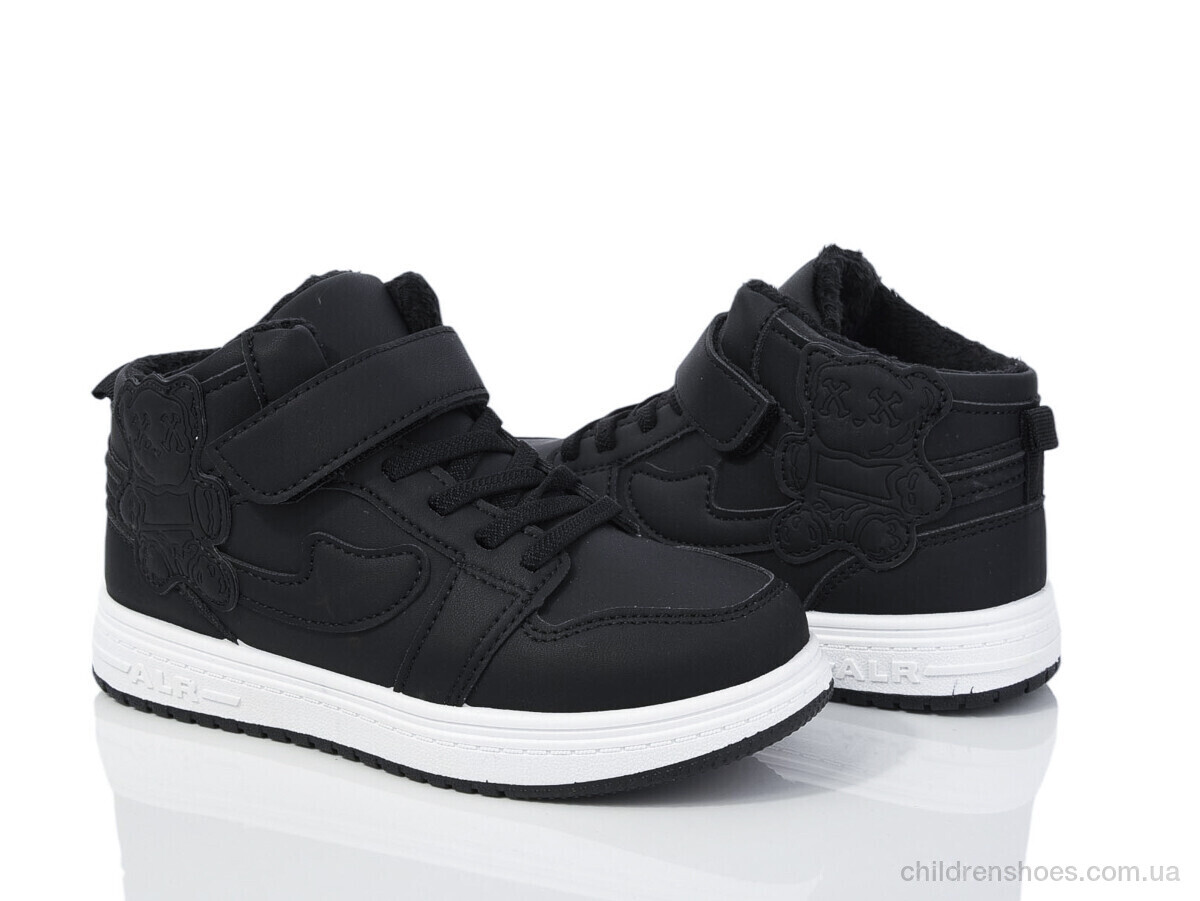 Кроссовки HT F0842B