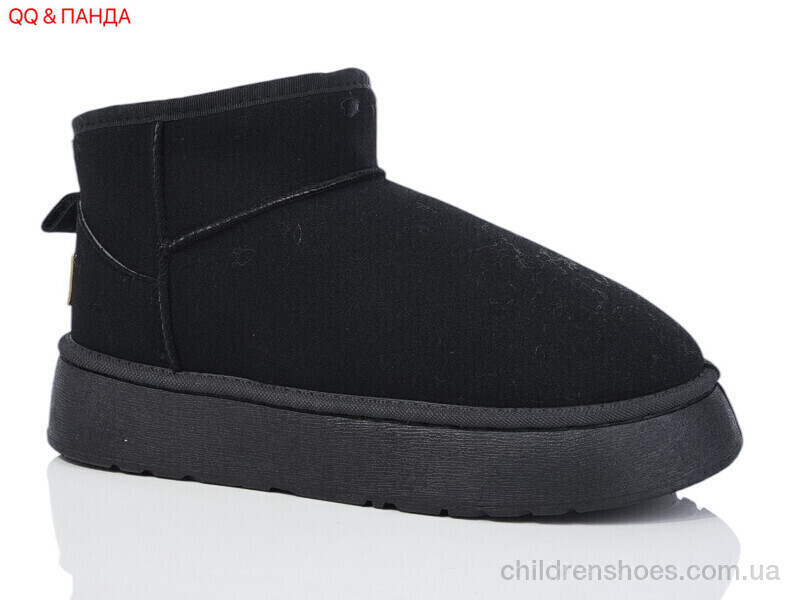 Угги No brand DG01-1