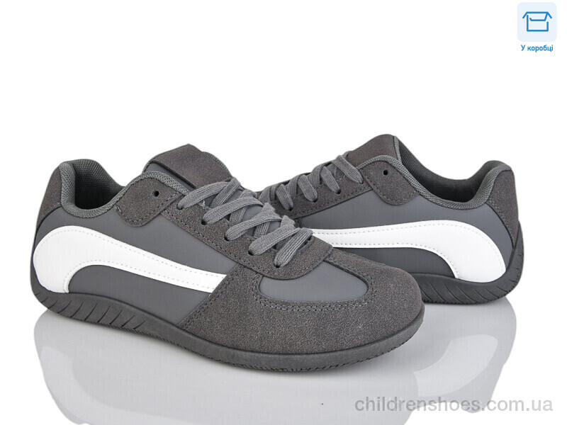 Кроссовки Xifa A85-4