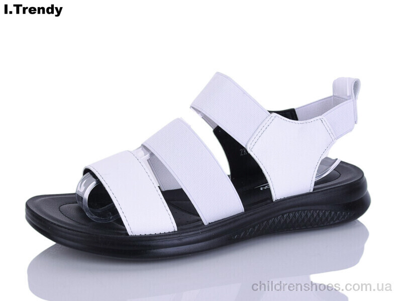 Босоножки Trendy ZK323-2