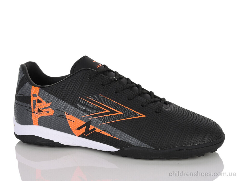 Футбольная обувь A1723-1 RUNMAX / p. 40-45 / 8пар