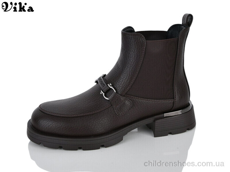 Туфли No brand B120-5