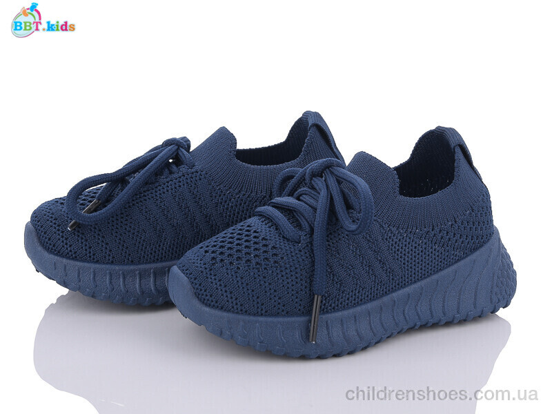 Кроссовки BBT kids F76-1-1