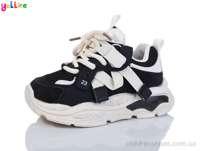 Кроссовки No brand 2010-1