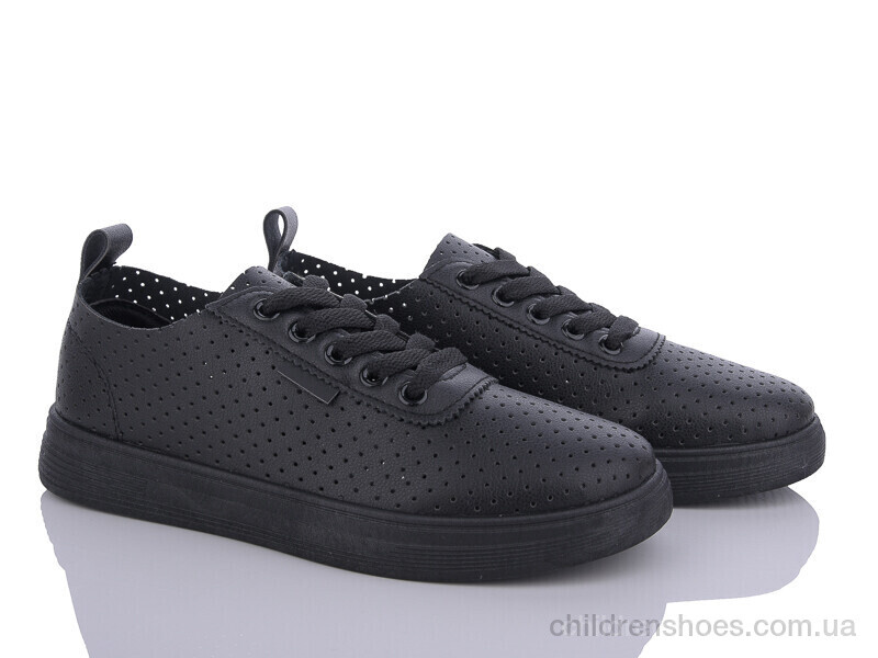 Кроссовки L.B. L1001-4