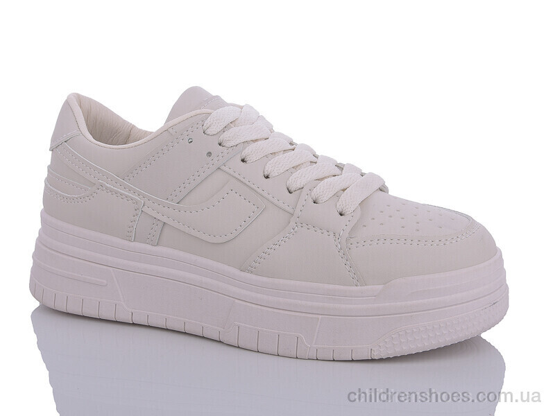 Кроссовки L.B. L955-4