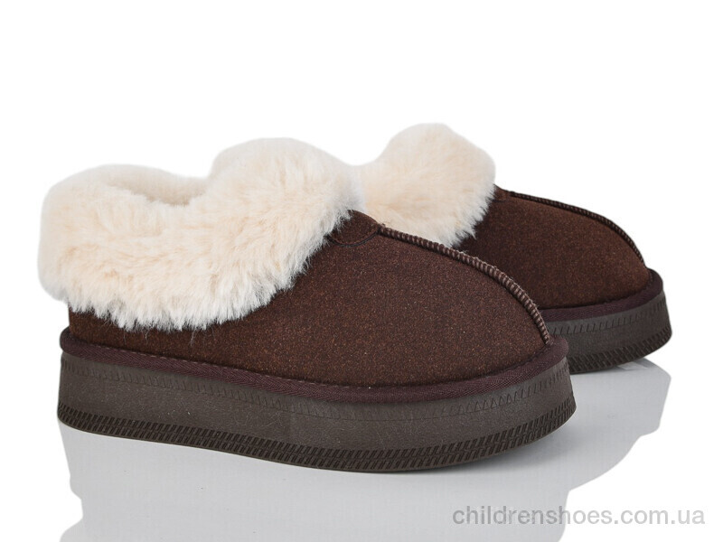 Угги Loretta N051-3