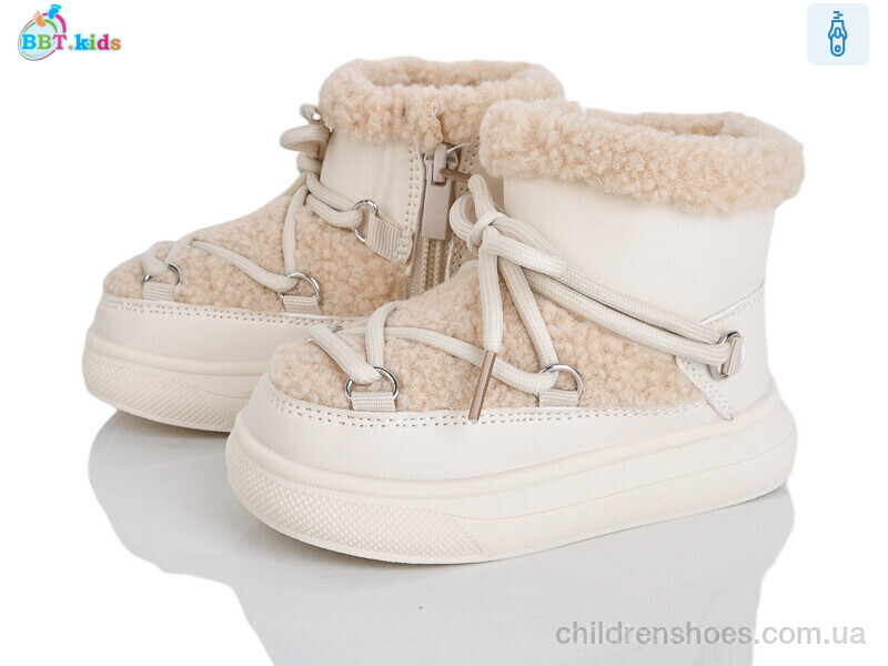 Угги BBT T709-1-2