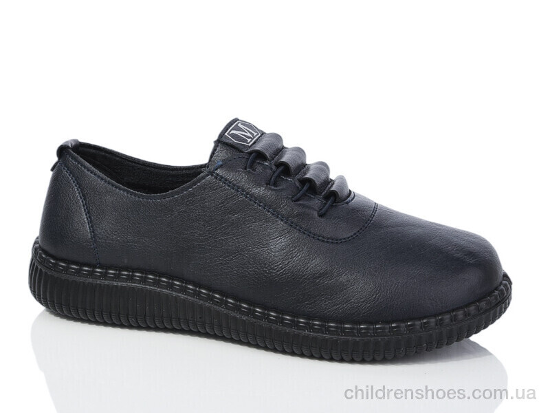 Туфли No brand A57-5