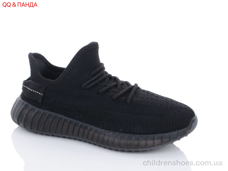 Кроссовки No brand C2301-1
