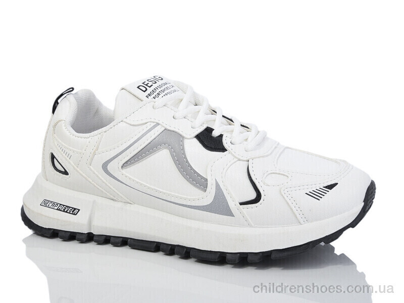 Кроссовки Xifa A5-11