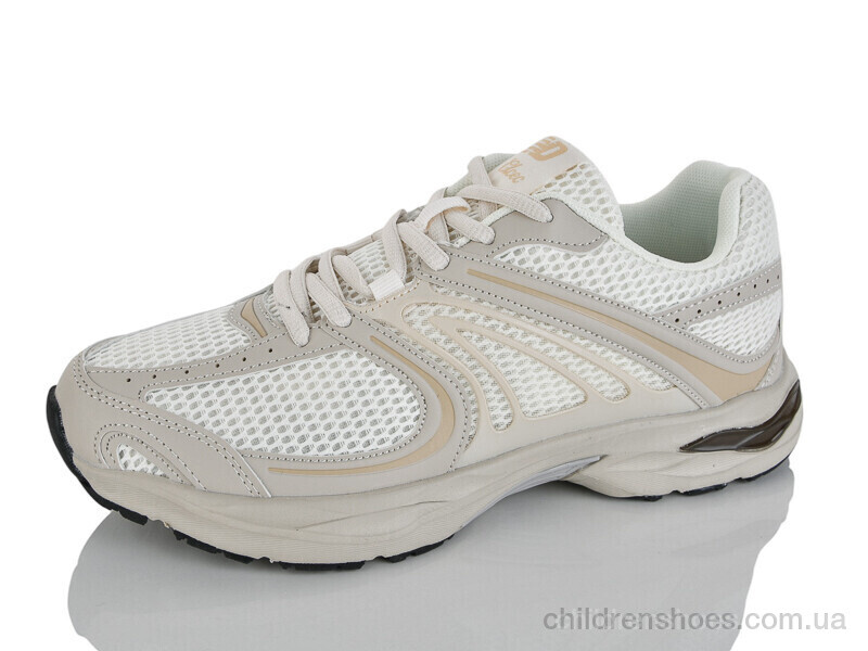 Кроссовки Running AD305-5