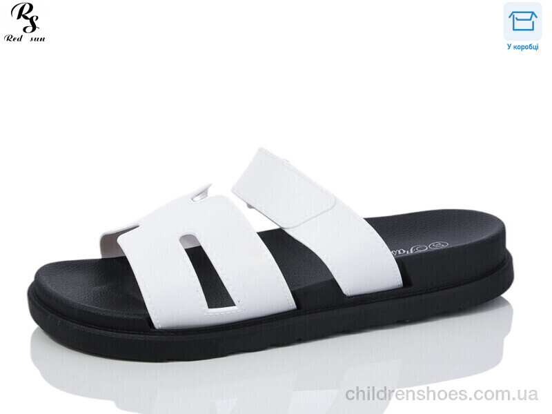 Шлепки женские No brand X59-2