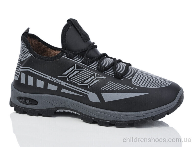 Кроссовки F308 FG / p. 41-46 / 8пар