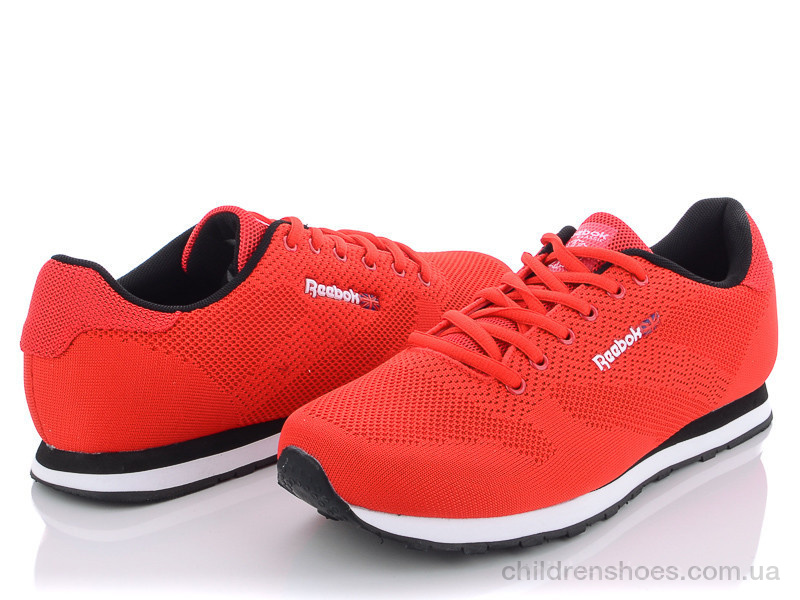 Кроссовки Reebok 5143-1