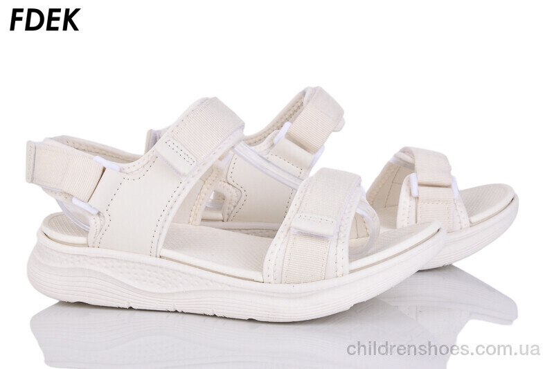 Босоножки Fdek L9231-3
