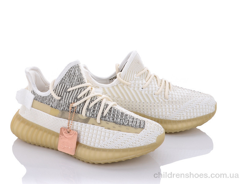 Кроссовки No brand B11301-13