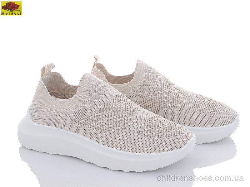 Кроссовки No brand M001-3