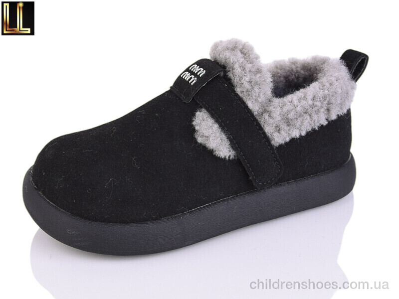 Туфли Lilin AL01-13