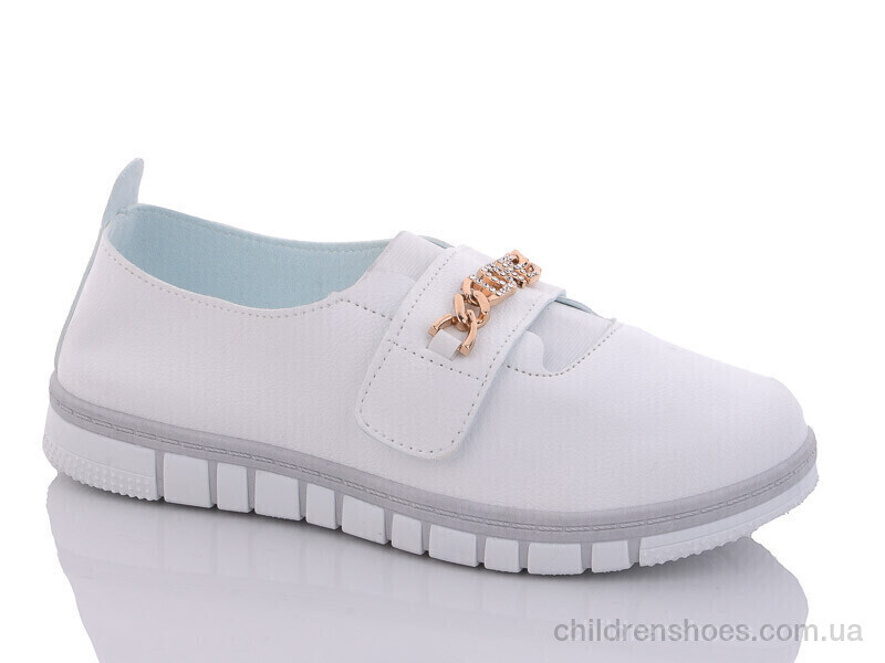 Туфли Princess 126-30